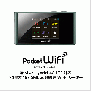 ★美品303ZT★ルーターのみ★