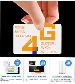 送料無料★SIMフリー★　格安プリベイドカード　★月100GB大容量★　【SIMのみ】