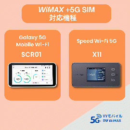 ★最新 5G 高速データAU/UQ WIMAX プリベイド ★SIM のみ★6ヶ月プラン+購入月無料